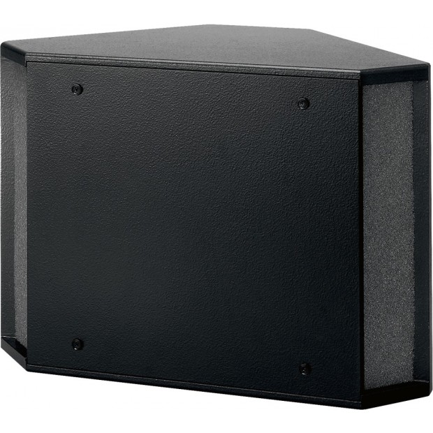 Electro-Voice EVID 12.1 12 inch Surface Mount Subwoofer (Discontinued)