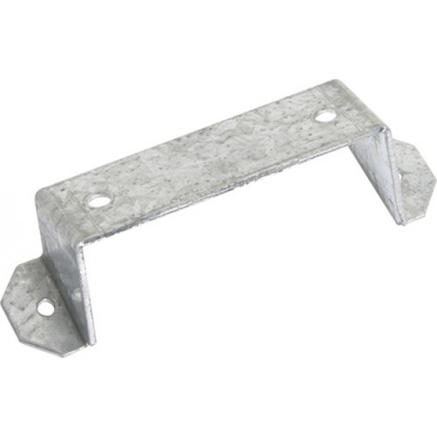 Atlas Sound CX188329 Transformer Mounting Bracket