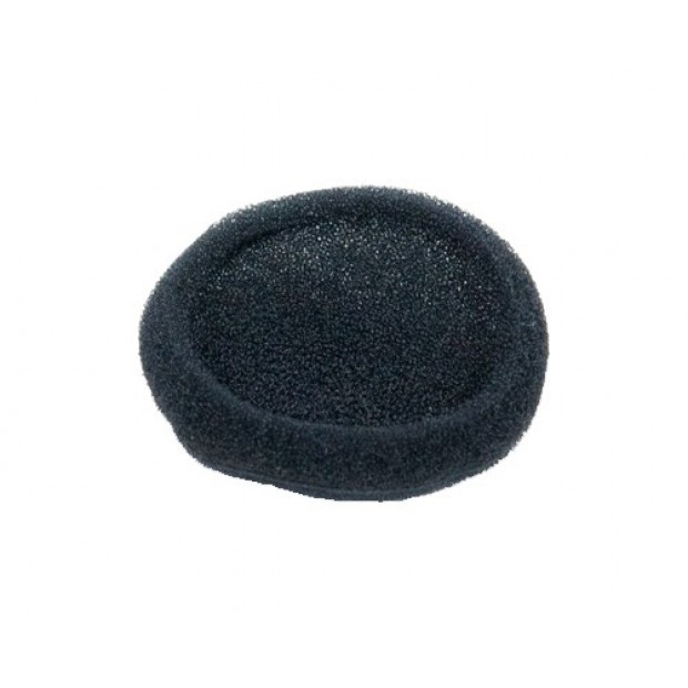Williams Sound EAR 010 Replacement Earpad