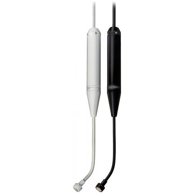 Earthworks C30 ChoirMic Series Hanging Microphones (Discontinued)