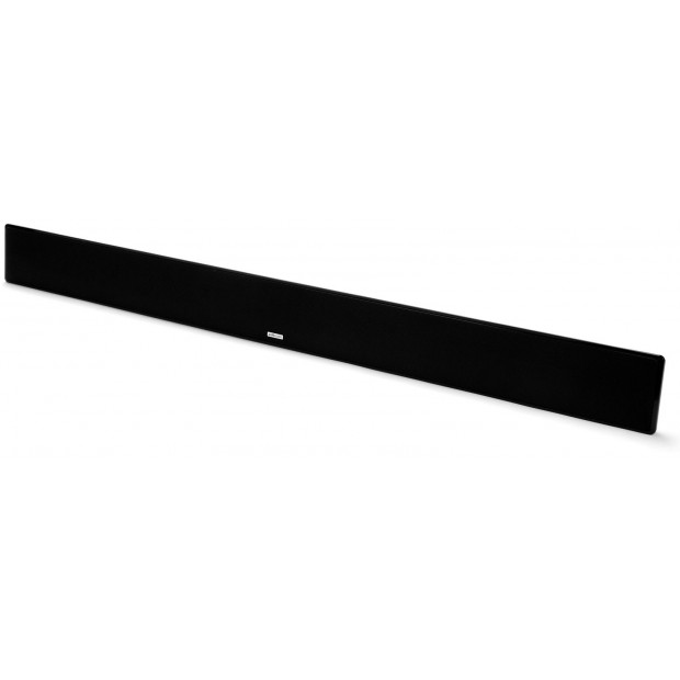 Polk Audio SurroundBar 500 CHT 49 Inch Component Home Theater System (Discontinued)