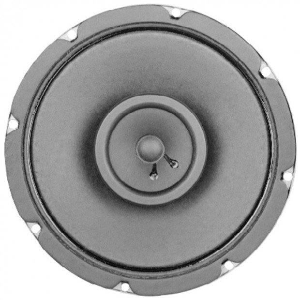 Electro-Voice 309-8A 8 inch Coaxial Ceiling Speaker (Discontinued)