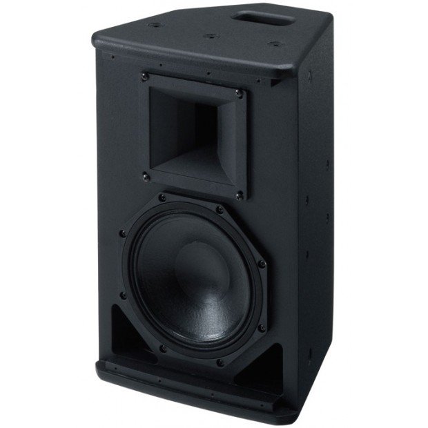 Yamaha IF2108 8 inch Loudspeaker with 90° x 60° Rotatable Horn