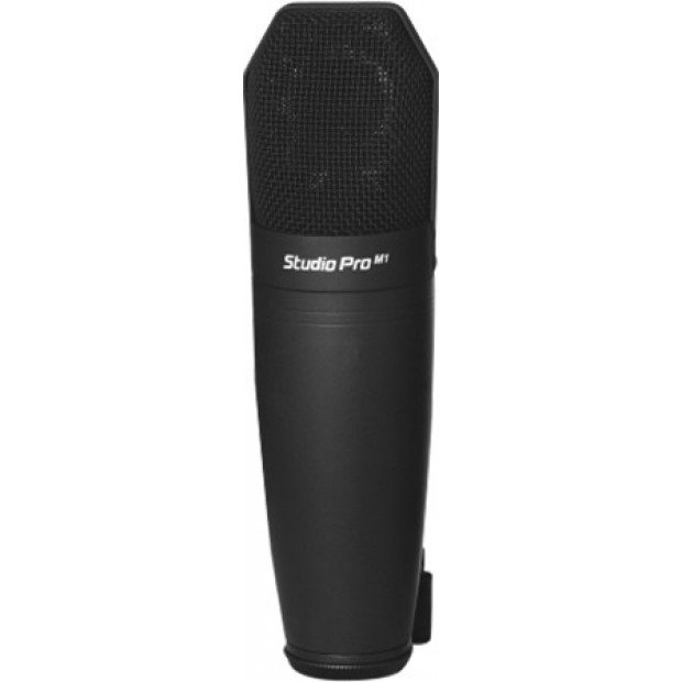 Peavey Studio Pro M1 Microphone