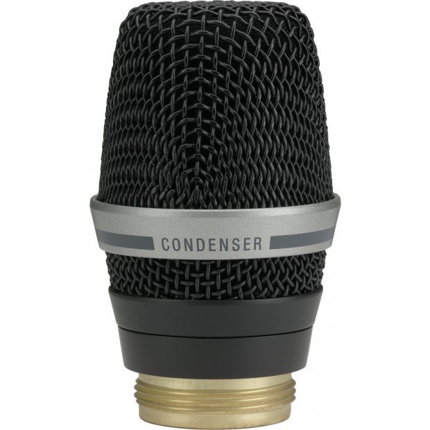 AKG C5 WL1 Professional Condenser Microphone Head