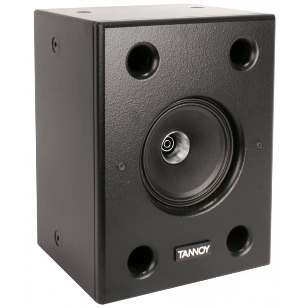 Tannoy DC6i Compact Definition Install Loudspeaker (Discontinued)
