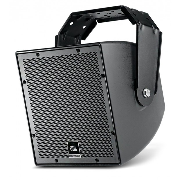 JBL SCS 8 8" 2-Way Spatially Cued Cinema Surround Loudspeaker