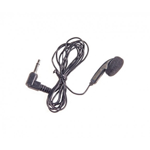 Telex SEB-1 Single Earbud with Cord (Discontinued)