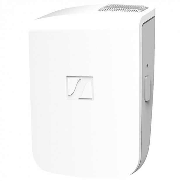 Sennheiser Memory Mic