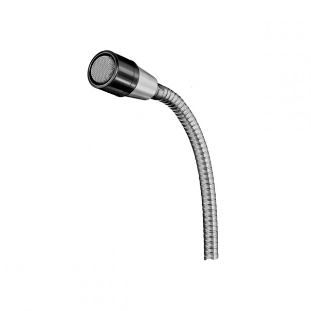 Shure 561 Voice Communication Microphone (Discontinued)