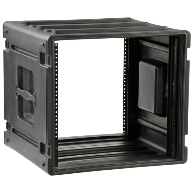 SKB 1SKB-R10U 10U Roto Rack