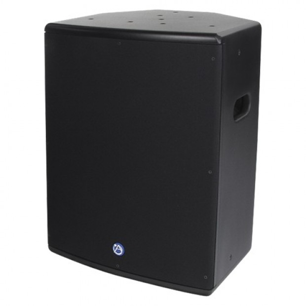 Atlas Sound SM12CXT 12" Coaxial Loudspeaker