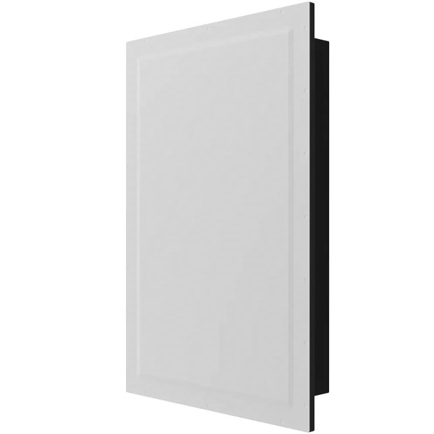 Sonance IS8T Commercial In-Wall Loudspeaker