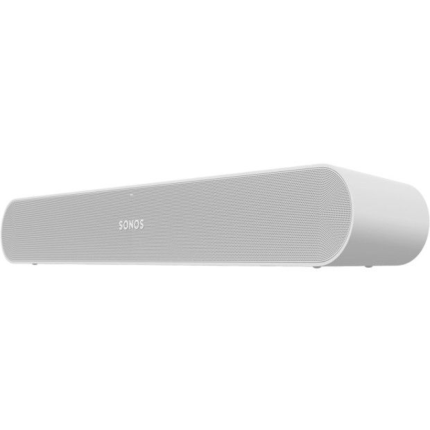 Sonos Ray Compact Smart Soundbar
