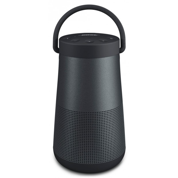 Bose SoundLink Revolve+ Bluetooth Speaker (Discontinued)
