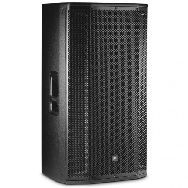 JBL SRX835 15" 3-Way Passive Speaker