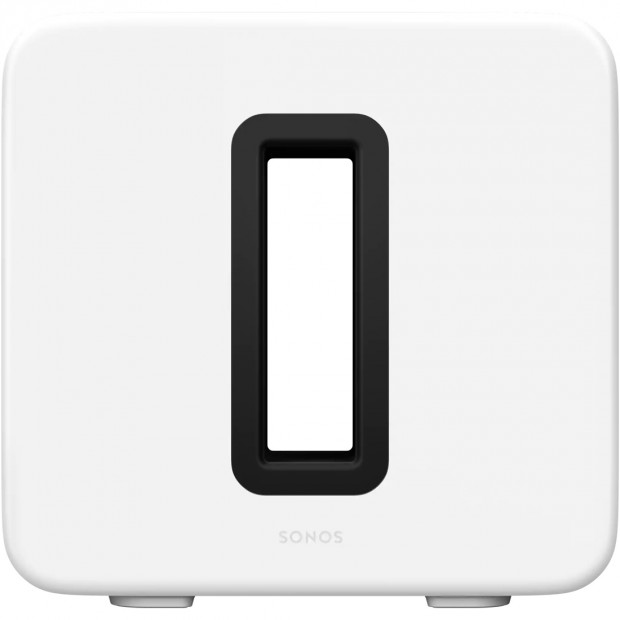 Sonos SUB Gen 3