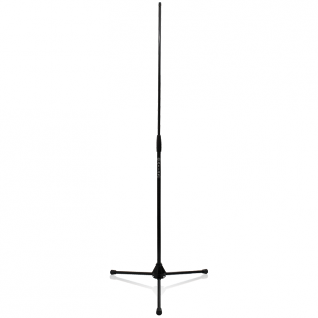 Atlas Sound T3664 Tripod Microphone Stand