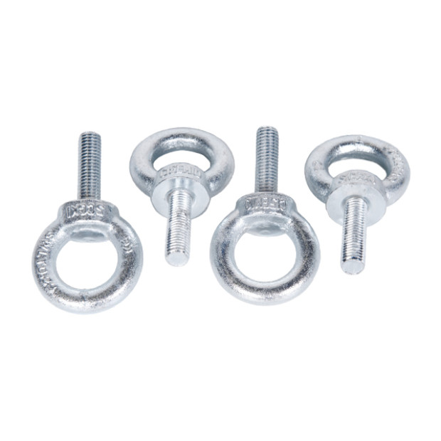 dBTechnologies TE M8 Eyebolt Kit