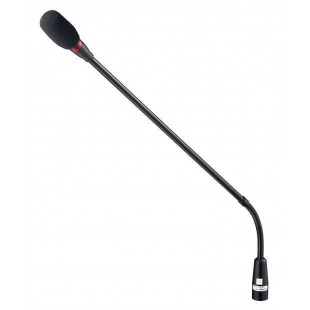 TOA TS 774 Microphone (Discontinued)