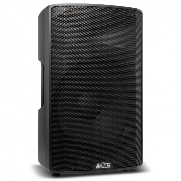 Alto TX315 Loudspeaker