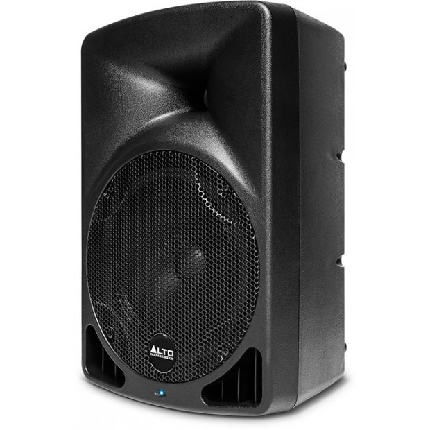 Alto TX8 8 inch 280W 2 Way Active Loudspeaker (Discontinued)