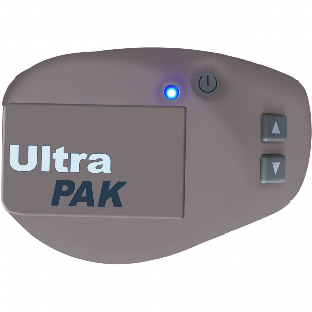 Eartec ULP1000 UltraPAK Remote Beltpack for UltraLITE and HUB