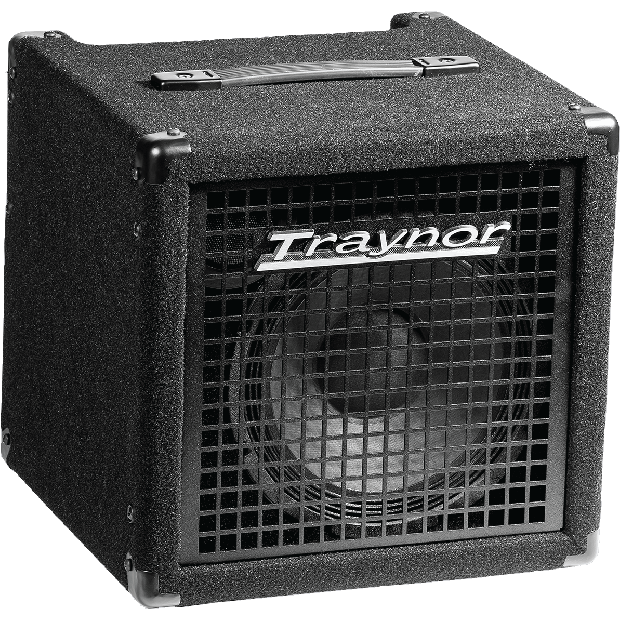 Traynor SB110 Bass Amplifier