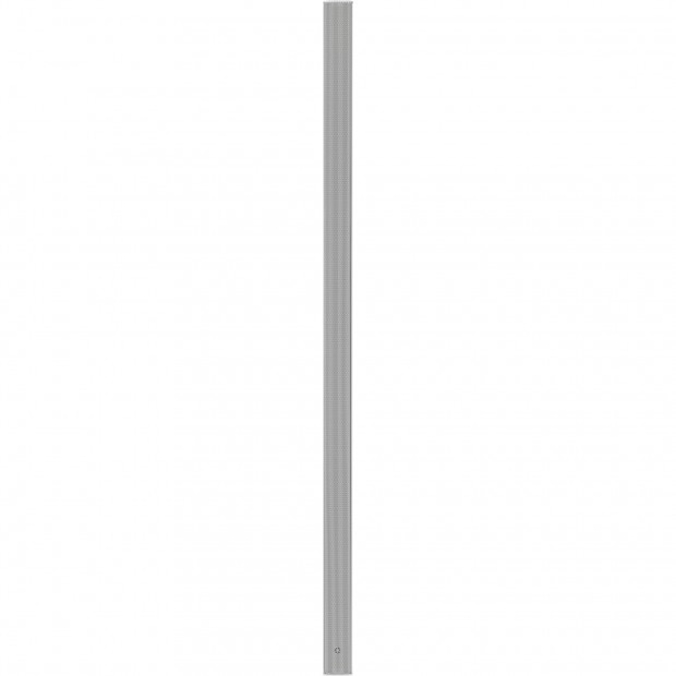 Yamaha VXL1-24 Slim Column Array Loudspeaker