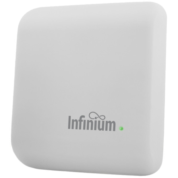 Williams AV BA T1 Infinium Auracast Transmitter