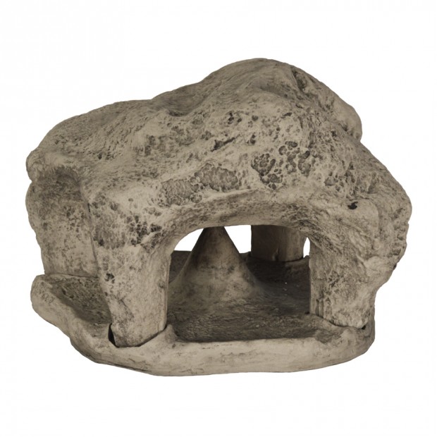 Rockustics XT-SurroundStone 5 Outdoor Rock Speaker (Discontinued)