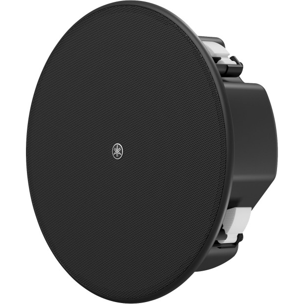 Yamaha VC6 6.5" 2-Way Coaxial Ceiling Speaker