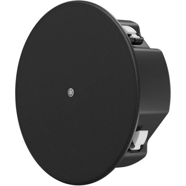 Yamaha VC8 8" 2-Way Coaxial Ceiling Speaker