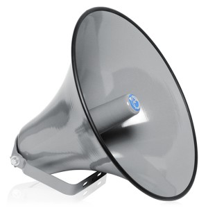 Atlas Sound DR-32 95° Uniform Coverage Horn