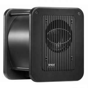 Genelec 7350A SAM Studio Subwoofer
