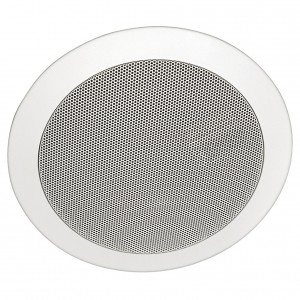 Yorkville CM5/70 In-Ceiling 70V Speaker