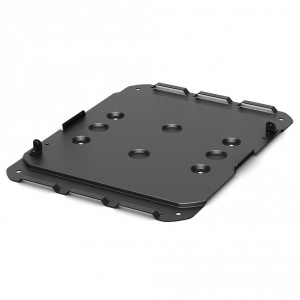 Bose Professional ControlSpace EX Endpoint Mounting Bracket