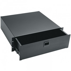 Middle Atlantic D3 3U Rack Drawer