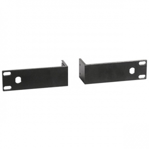 MIPRO FB-71 Receiver Rack Mount Kit