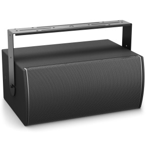 Bose Professional MB210-WR Outdoor-Rated 10" Compact Subwoofer - Black