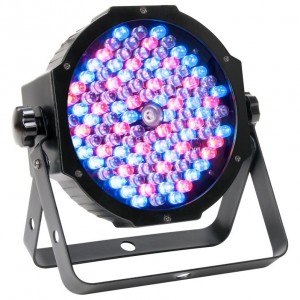 ADJ Mega Par Profile Plus