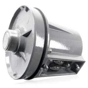 Atlas Sound PD-30T 30W 70V Compression Driver