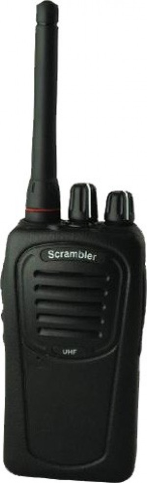 Eartec SC-1000 PLUS Wireless Transceiver