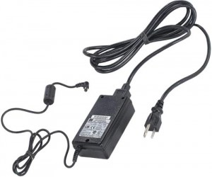 AmpliVox S1460 International AC Adapter Recharger