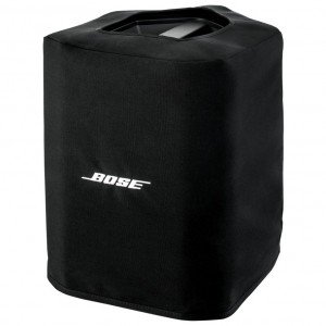 Bose S1 Slip Cover for S1 Pro System