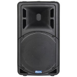 Atlas Sound SMP-12 12" 2-Way Passive Speaker