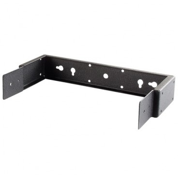 Atlas Sound SM8CBKT Bracket for SM8SUB70 and SM8CXT
