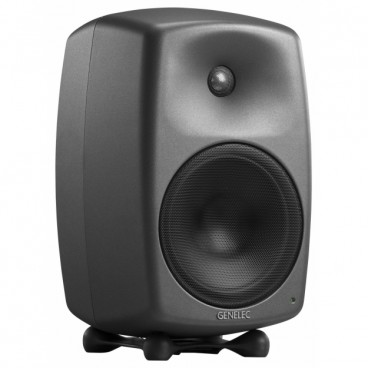 Genelec 8350A SAM Studio Monitor