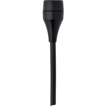 AKG C417 L Omnidirectional Lavalier Condenser Microphone with Mini XLR Connector