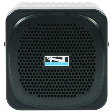 Anchor Audio AN-30 Speaker Monitor